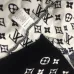 Louis Vuitton Sweaters for Men #A58546