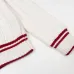 Louis Vuitton Sweaters for Men #A58558