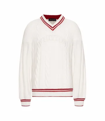 Louis Vuitton Sweaters for Men #A58558