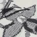 Louis Vuitton Sweaters for Men #A58559