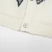 Louis Vuitton Sweaters for Men #A58559