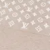 Louis Vuitton Sweaters for Men #A58560