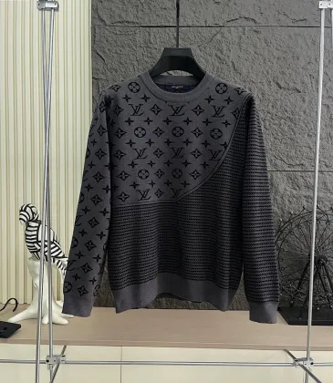 Louis Vuitton Sweaters for Men #A58706