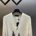 Louis Vuitton Sweaters for Men #A58800