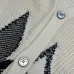 Louis Vuitton Sweaters for Men #A58800