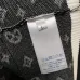 Louis Vuitton Sweaters for Men #A58998