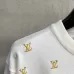 Louis Vuitton Sweaters for Men #A59034