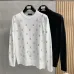 Louis Vuitton Sweaters for Men #A59034