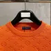 Louis Vuitton Sweaters for Men #A59041