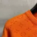 Louis Vuitton Sweaters for Men #A59041