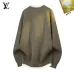 Louis Vuitton Sweaters for Men #A59121