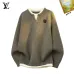 Louis Vuitton Sweaters for Men #A59121