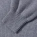 Louis Vuitton Sweaters for Men #A59128