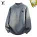 Louis Vuitton Sweaters for Men #A59128