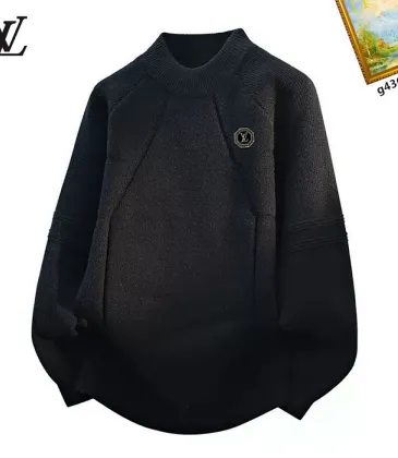 Louis Vuitton Sweaters for Men #A59128