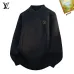 Louis Vuitton Sweaters for Men #A59128