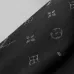 Louis Vuitton Sweaters for Men #A59310
