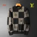 Louis Vuitton Sweaters for Men #A59311