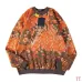 Louis Vuitton Sweaters for Men #A59384