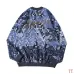 Louis Vuitton Sweaters for Men #A59384