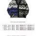 Louis Vuitton Sweaters for Men #A59385