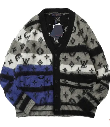 Louis Vuitton Sweaters for Men #A59385