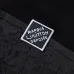 Louis Vuitton Sweaters for Men #A59386