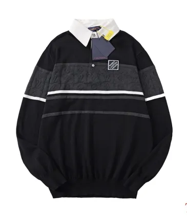 Louis Vuitton Sweaters for Men #A59386