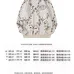 Louis Vuitton Sweaters for Men #A59387