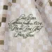 Louis Vuitton Sweaters for Men #A59387