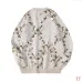 Louis Vuitton Sweaters for Men #A59387