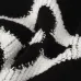 Louis Vuitton Sweaters for Men #A59388