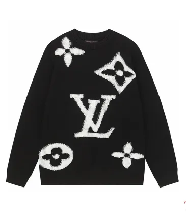 Louis Vuitton Sweaters for Men #A59388
