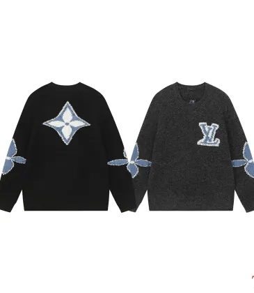 Louis Vuitton Sweaters for Men #A59389