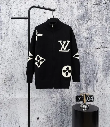 Louis Vuitton Sweaters for Men #A59390