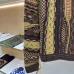 Louis Vuitton Sweaters for Men #A59392