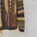 Louis Vuitton Sweaters for Men #A59392
