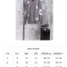 Louis Vuitton Sweaters for Men #A59398