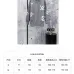 Louis Vuitton Sweaters for Men #A59399