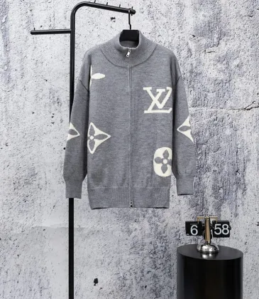 Louis Vuitton Sweaters for Men #A59399