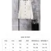 Louis Vuitton Sweaters for Men #A59400