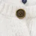 Louis Vuitton Sweaters for Men #A59400