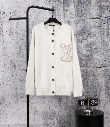Louis Vuitton Sweaters for Men #A59400