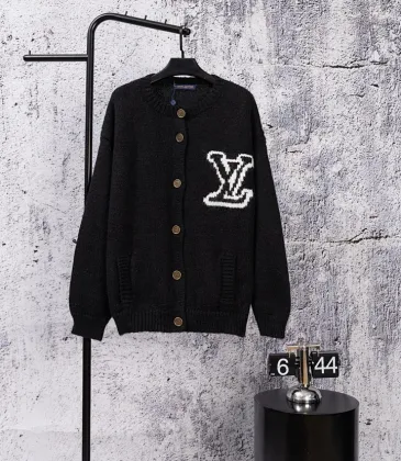 Louis Vuitton Sweaters for Men #A59401