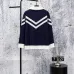 Louis Vuitton Sweaters for Men #A59402