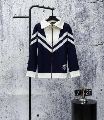 Louis Vuitton Sweaters for Men #A59402