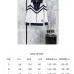 Louis Vuitton Sweaters for Men #A59403