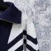 Louis Vuitton Sweaters for Men #A59403