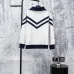Louis Vuitton Sweaters for Men #A59403