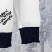 Louis Vuitton Sweaters for Men #A59403